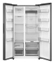 Холодильник Midea MDRS791MIE02