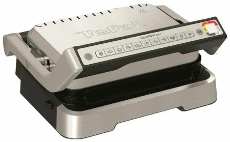 Гриль настольный Tefal GC-772D30