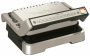 Гриль настольный Tefal GC-772D30