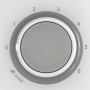 Кухонный комбайн Moulinex QA1701F1