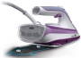 Утюг Braun SI5037VI Фиолетовый