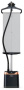 Отпариватель Tefal IT8480