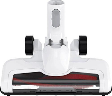 Пылесос Midea VSS3500