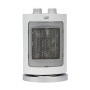 Тепловентилятор VR PTC1502W