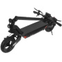 Электросамокат Hiper Model Z Black