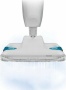 Паровой очиститель Tefal VP6557RH