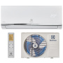 Сплит-система Electrolux EACS-09HSM/N3, настенный