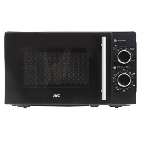 Микроволновая печь JVC JK-MW143M, цвет , л.