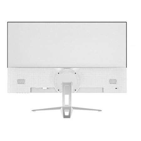 Монитор Sanc M2453 White