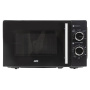 Микроволновая печь JVC JK-MW143M, цвет , л.