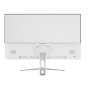 Монитор Sanc M2453 White