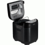 Хлебопечка Moulinex OW251E32