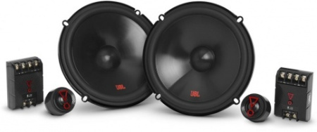 A/Система JBL STAGE3 607CF