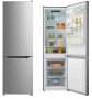 Холодильник Midea MDRB424FGF02I