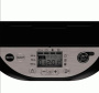 Хлебопечка Moulinex OW251E32