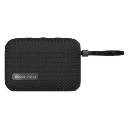 Портативная колонка Honor Choice Musicbox M1 BTH Black