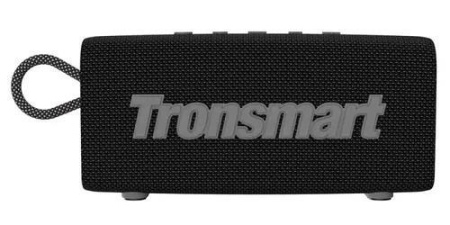Акустическая система Tronsmart trip black