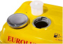 Генератор бензиновый Eurolux G950A