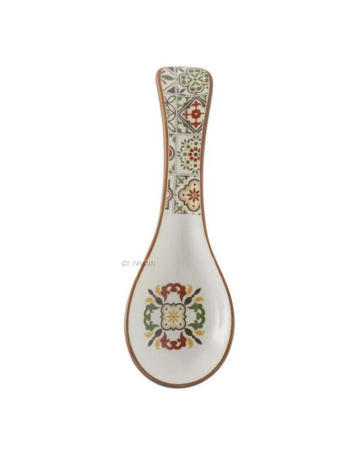Подставка под ложку Prima Collection Касабланка PC77C