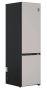 Холодильник LG GC-B509QG9M