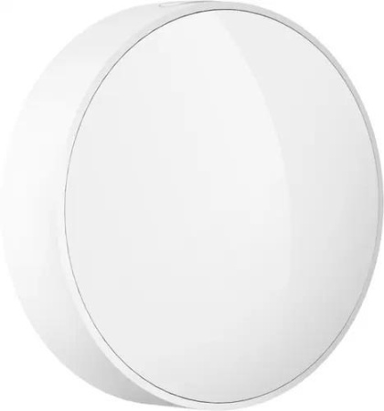 Датчик освещенности Xiaomi Mi Light Detection Sensor