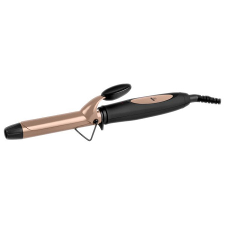 Стайлер BBK BST1125 Black/Champagne
