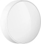 Датчик освещенности Xiaomi Mi Light Detection Sensor