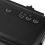 Вакууматор Kitfort КТ-1509-1 Черный