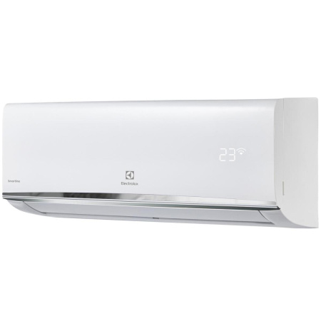 Сплит-система Electrolux EACS-07HSM/N3, настенный