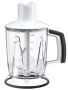 Блендер погружной Braun,MQ5245, цвет Белый