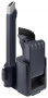 Пылесос Samsung  VS15A6031R4