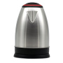 Чайник Blackton Bt KT1810S Сталь-Красный