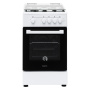 Газовая плита Manya MG5001W