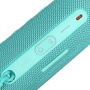 Акустическая система JBL Flip 6 Teal