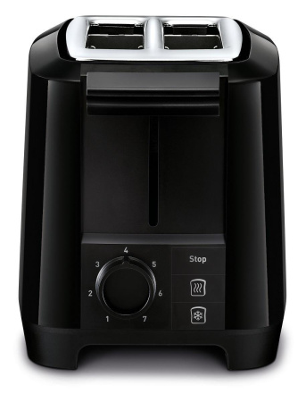 Тостер Moulinex LT140811