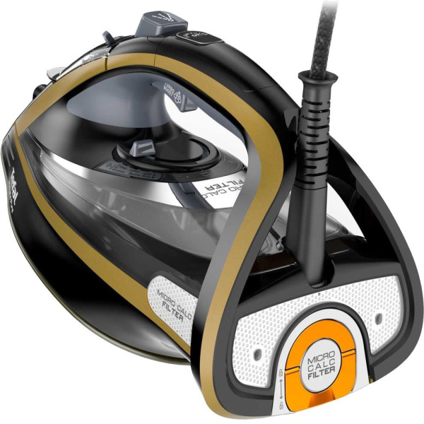 Утюг Tefal FV 9865
