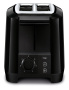 Тостер Moulinex LT140811