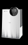 Увлажнитель воздуха Loriot Soprano LHS-C450E