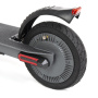 Электросамокат Hiper Slim VX907 Gray
