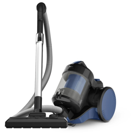 Пылесос Tefal TW1931RH
