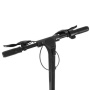 Электросамокат Hiper Triumph M120 Black
