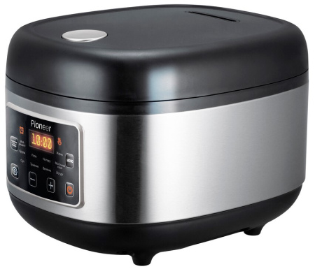 Мультиварка Pioneer MC212