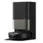 Пылесос Dreame X50 Ultra Complete Black