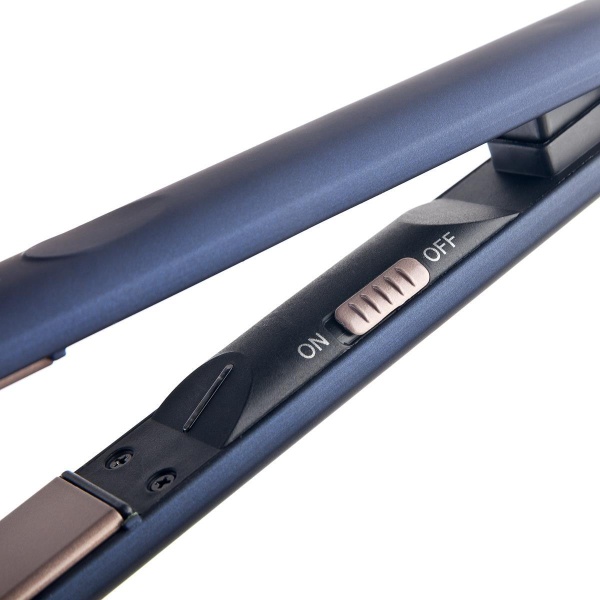 Стайлер Brayer 3303BR