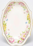 Конфетница Balsford Мэридит 460 мл/25 см 196-42008