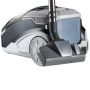 Пылесос Thomas TWIN XT VESTFALIA