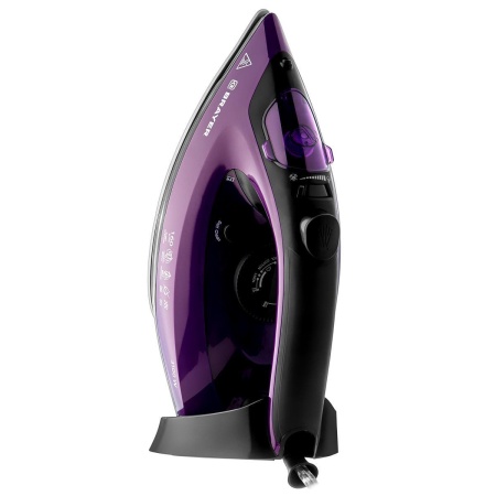 Утюг Brayer 4012BR