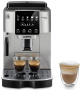 Автоматическая кофемашина DeLonghi ECAM 220.30.SB, цвет Серебристый