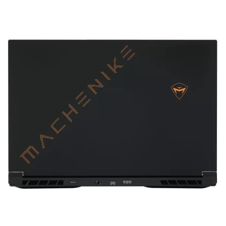 Ноутбук Machenike Star-15C Core i5 12450H/16Gb/512Gb SSD/RTX 3050 4Gb (DOS) Black (S15C-i512450H30504GF144LH00RU)