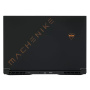 Ноутбук Machenike Star-15C Core i5 12450H/16Gb/512Gb SSD/RTX 3050 4Gb (DOS) Black (S15C-i512450H30504GF144LH00RU)